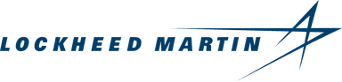 Lockheed Martin