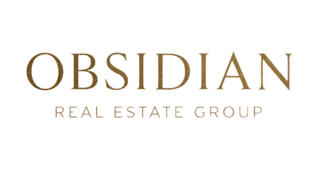 Obsidian Denver